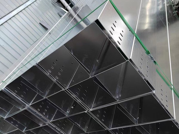 桥架